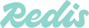 Redis
